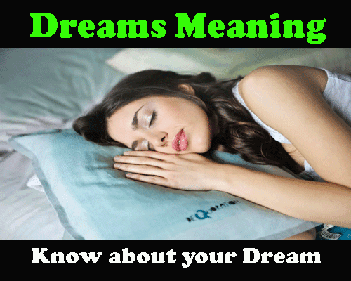 Dreams meaning in astrology, how to interpret dreams, best ways to understand visions, dream interpretation.