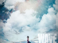 Regarder The Wave 2019 Film Complet En Francais