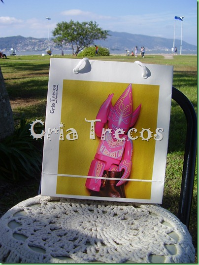 Feira de Coqueiros 011