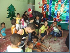 natal das crianças 059