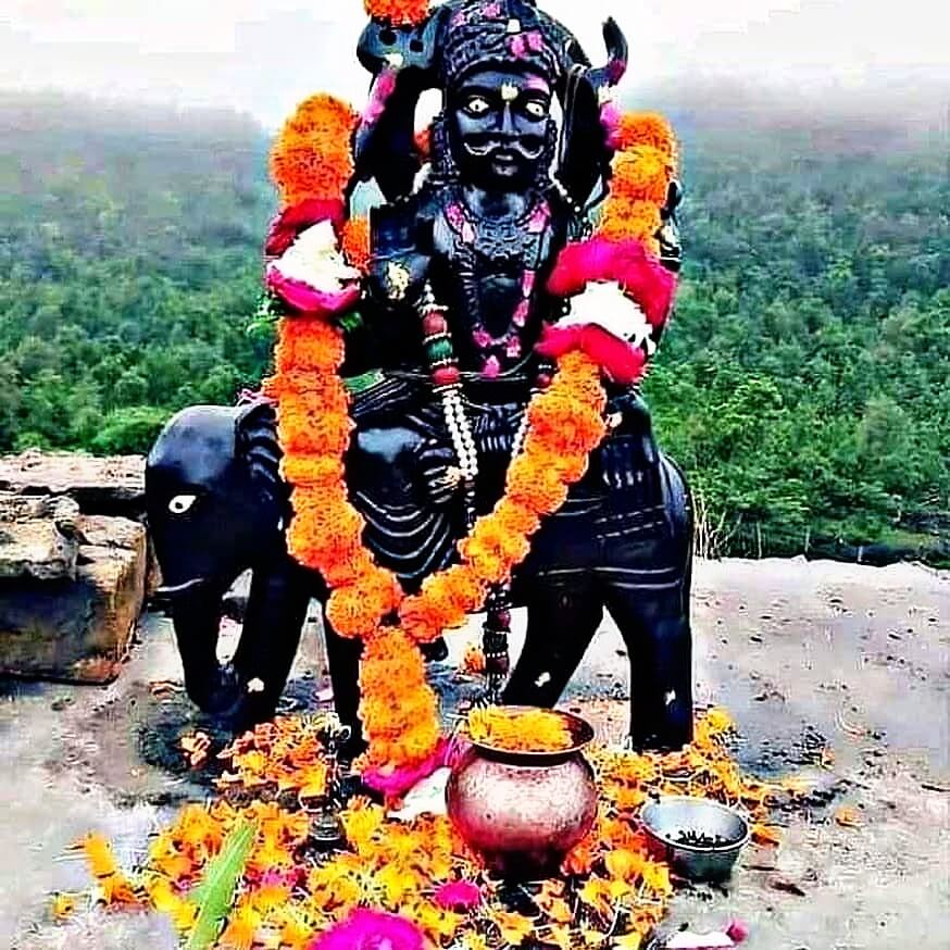 750 Shani Dev Images And Jai Shani Dev Images Hd Download Best Wishes Image