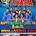 SHA FM 16TH BIRTHDAY CELEBRATION WITH LIYARA 2018-01-21(ORIGINAL RECORDING)