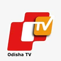 OTv (Odisha Tv)