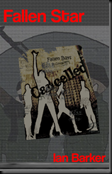 fsfinal1_preview