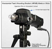 HFMB Medium Wide for Quantum Trio (Photo courtesy Life Moments Photography, Scottsdale, AZ)