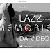 Still Trending: Memories video by lazz