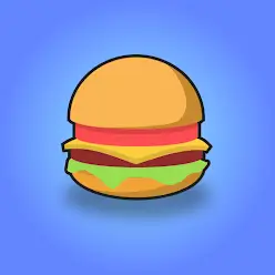 Eatventure MOD Apk v1.6.0 [Unlimited Money, Unlocked]