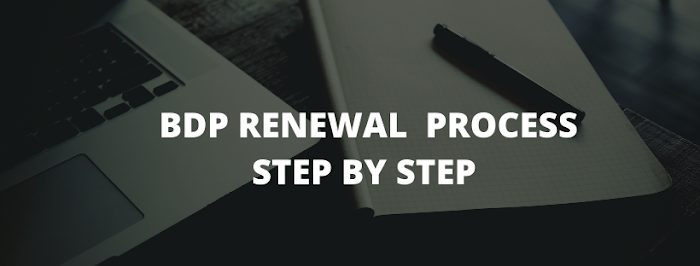 Netaji Subhas Open University || Nsou BDP  PG Renewal process Step by Step