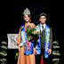 REY Y REINA BELLEZA SEVILLA 2014