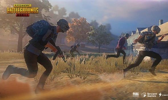 PTA to decide over banning PUBG in Pakistan, directs LHC