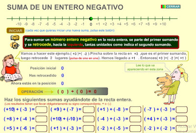 http://www.eltanquematematico.es/todo_mate/numenteros/sumanegativo/sumanegativo_p.html
