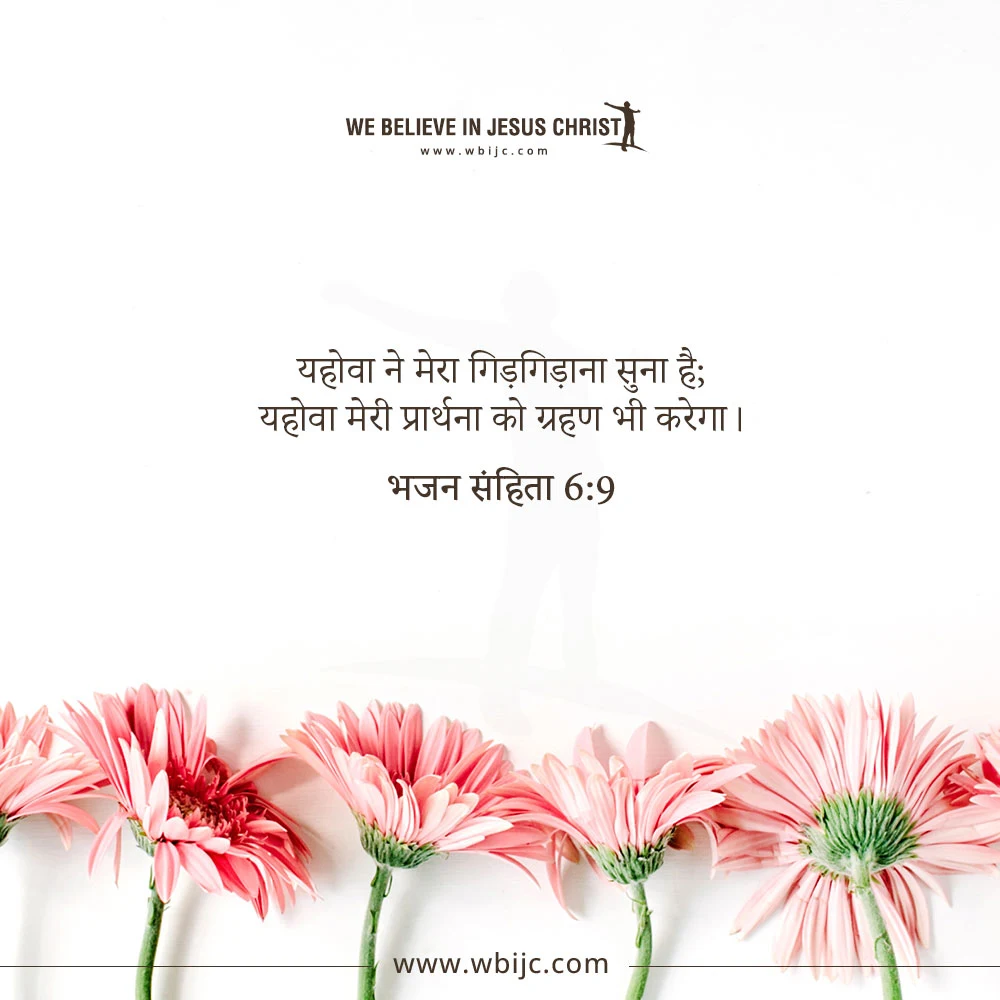 Bible Verses That Bring Peace And Comfort