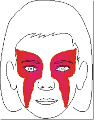 facepaintingbutterfly2
