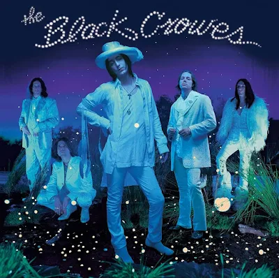 the-black-crowes-by-your-side