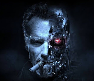Elon Musk, NeuraLink and Human Future