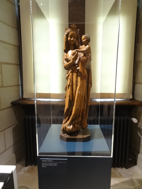2024.08.30-121 Vierge à l'enfant