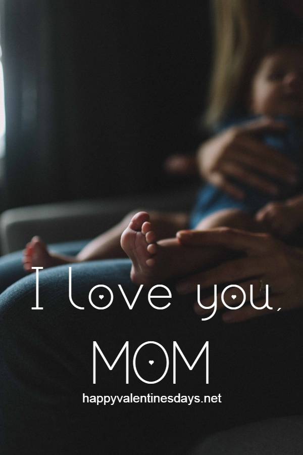 I Love You Mom Images Hd Photos Pics Free Download For Facebook And Whatsapp