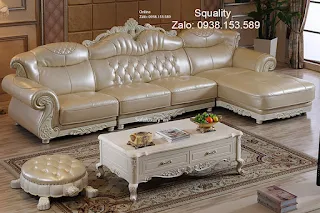sofa-luxury-88
