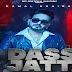 Dass Jatta Lyrics - Kamal Khaira, Gurlez Akhtar (2022)