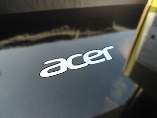 laptopi Acer V3-571G