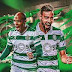 Unveiling the Brilliance: Sporting CP Players in 2023