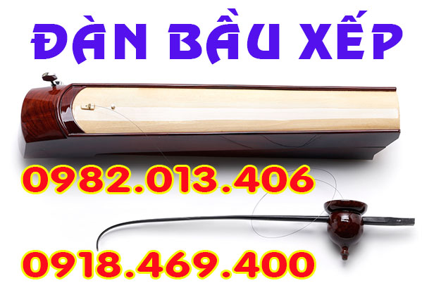 guitar binh tan 1