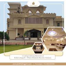 Luxury Hotel in Jaipur, Heritage Hotel in Kanota, Couple Friendly Hotel in Kanota