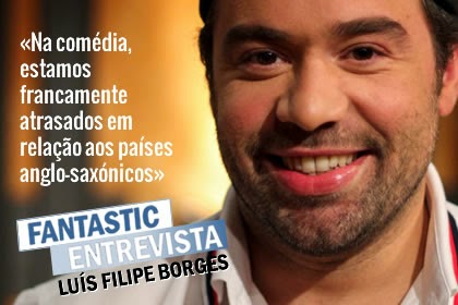 http://fantastictvsite.blogspot.com/2014/04/fantastic-entrevista-com-luis-filipe.html