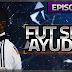 FUT SIN AYUDA EP. 6 | LIGA BELGA | ULTIMATE TEAM | FIFA 16
