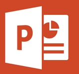 MICROSOFT POWERPOINT GRATIS PER SMARTPHONE ANDROID