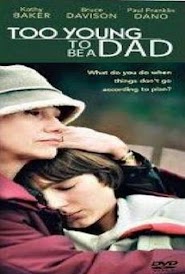 Too Young to Be a Dad (2002)