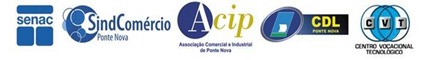 acip_pnova