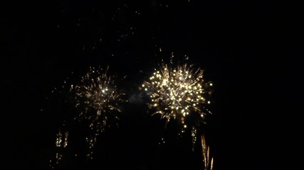 vlcsnap-2017-07-15-11h47m42s201