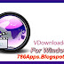 VDownloader 4.1.1304 Latest Version Free Download For Windows
