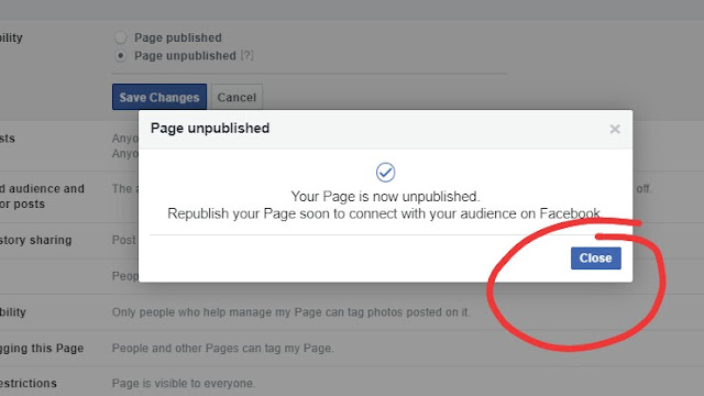 How-to-create-a-Facebook-business-page-completely-privately,