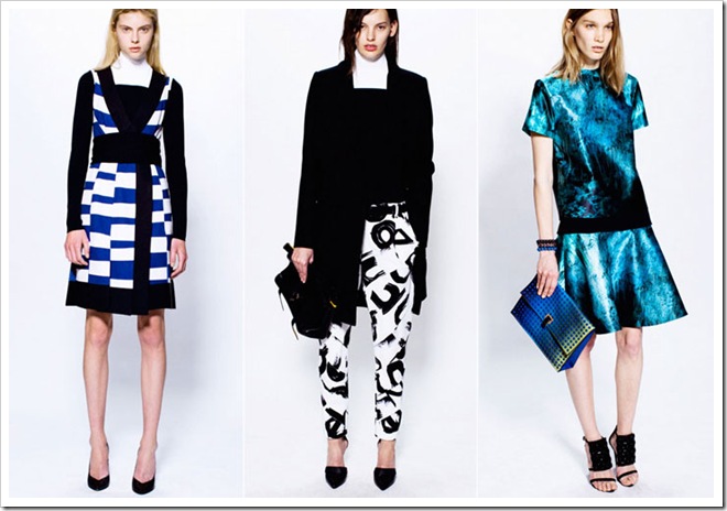 hbz-PF13-proenza-schouler