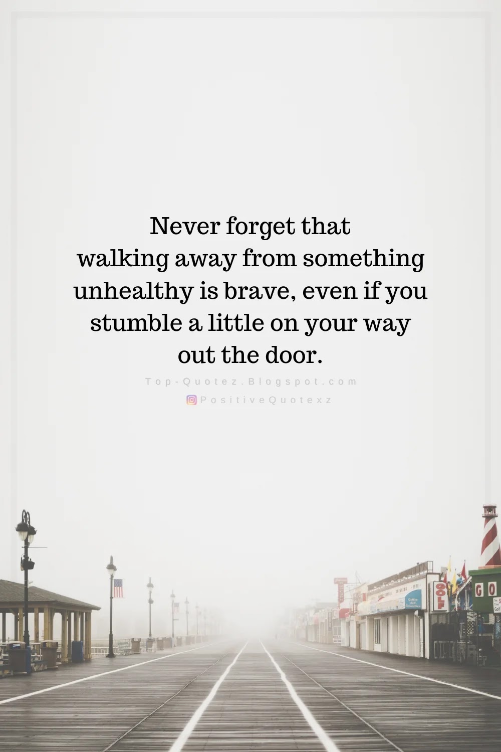 Top Quotes
