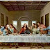 The Last Supper