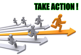 takeaction.jpg (588×400)