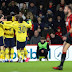 [VIDEO] CUPLIKAN GOL AFC Bournemouth 1-2 Arsenal: Tundukkan Bournemouth, Arsenal ke Babak Kelima Piala FA