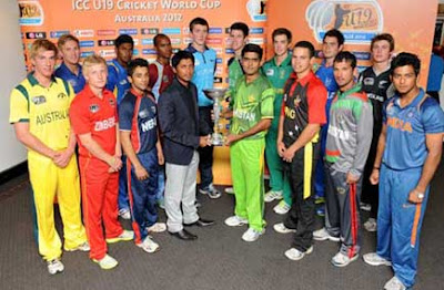 ICC-U19-World-Cup-2012-Broadcast