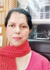 Meenakshi Bansal, AZAD Architects, Barnala