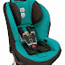 Britax Boulevard G4 Convertible Car Seat, Laguna