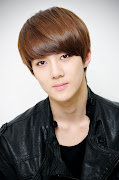 ini ni yang paliiiiiiinggg banget nii,,,,, Sehun oppa~~~~. 사랑해~~~ (exoplanetcuteeangels )