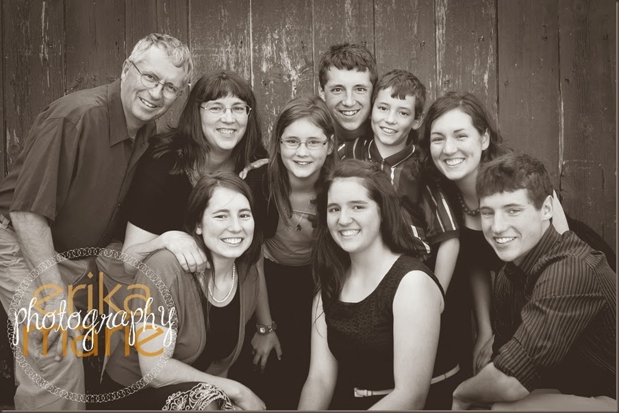 nofzigerfam (24)