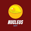 Nucleus Boy 