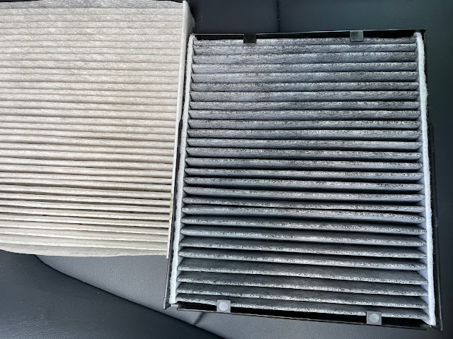 fram cabin air filter canadian tire