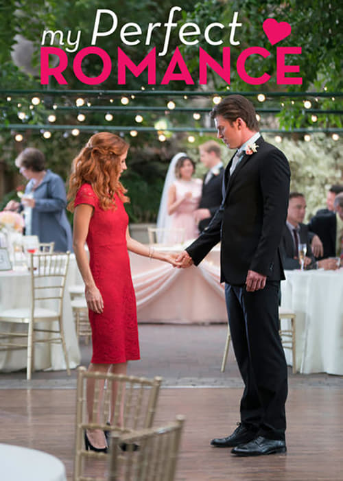 [HD] Mi Romance Perfecto 2018 Pelicula Online Castellano