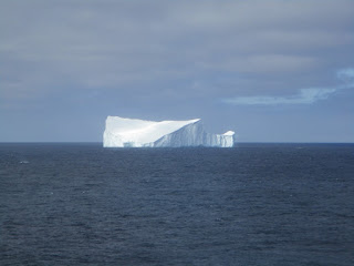 Drake Passage