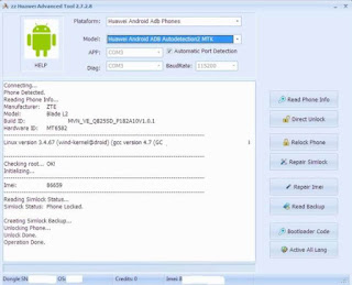 https://unlock-huawei-zte.blogspot.com/2016/05/zz-team-release-huawei-advanced-tool.html